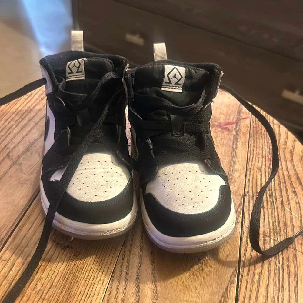 Kids Sneakers